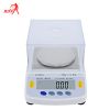 bds precision weighing balances for jewelry