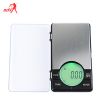 bds portable mini 0.01g weighing scales electronic scales
