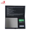 bds digital electronic pocket scales
